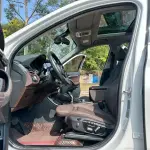 BMW X1 2021 из Китая