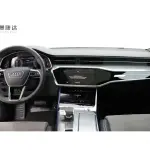 Audi A6L 2023 190 л.с. 190 л.с. 190 л.с. 190 л.с. 190 л.с. из Китая