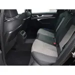 Audi A6L 2023 190 л.с. 190 л.с. 190 л.с. 190 л.с. 190 л.с. из Китая