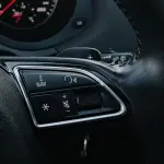 Audi Q3 2014 170 л.с. — лот 57768715 из Китая