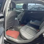 Volkswagen Passat 2023 186 л.с. — лот 57768960 из Китая