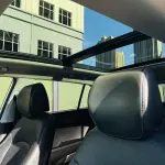 Hyundai ix25 2016 из Китая