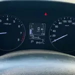 Hyundai ix25 2016 из Китая