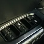 Hyundai ix25 2016 из Китая