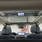 Nissan Qashqai 2024 151 л.с. из Китая