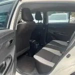 Toyota Yaris L 2023 из Китая