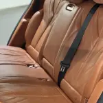Yangwang Yangwang U8 2024 из Китая