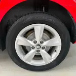 Skoda Rapid Spaceback 2020 из Китая
