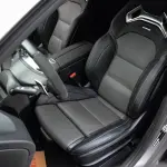 Mercedes-Benz GLA AMG 2022 из Китая
