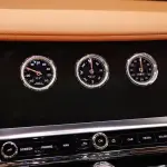 Bentley Flying Spur 2023 550 л.с. 550 л.с. из Китая