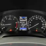 Lexus RX 2022 231 л.с. 231 л.с. 231 л.с. 231 л.с. из Китая