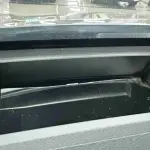 Lexus RX 2022 231 л.с. 231 л.с. 231 л.с. 231 л.с. из Китая