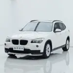 BMW X1 2015 из Китая