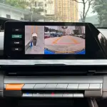 Changan UNI-V 2023 188 л.с. 188 л.с. 188 л.с. 188 л.с. из Китая