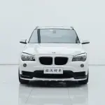 BMW X1 2015 из Китая