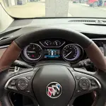 Buick Envision Plus 2021 169 л.с. 169 л.с. 169 л.с. из Китая