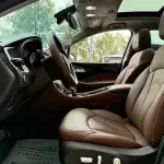 Buick Envision Plus 2021 169 л.с. 169 л.с. 169 л.с. из Китая