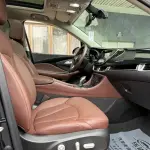 Buick Envision Plus 2021 169 л.с. 169 л.с. 169 л.с. из Китая