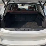 BMW X5 (Import) 2019 из Китая