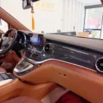 AUXUN Aoxuan 2023 из Китая