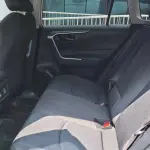 Toyota RAV4 2022 из Китая
