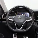 Volkswagen X 2020 из Китая