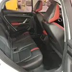 Haval H4 2018 из Китая