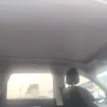 Haval H6 2022 из Китая