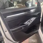 Haval H6 2022 из Китая