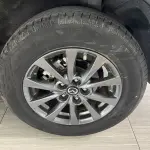 Mazda CX-30 2021 158 л.с. — лот 57770269 из Китая