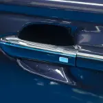 Roewe iMAX8 2021 из Китая
