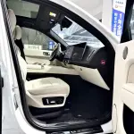 Li Auto Li L7 2023 449 л.с. 449 л.с. из Китая