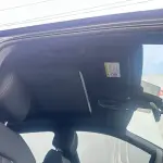 Audi A4L 2025 190 л.с. из Китая