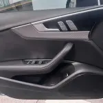 Audi A4L 2025 190 л.с. из Китая