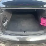 Audi A4L 2025 190 л.с. из Китая