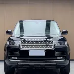 Land Rover Range Rover 2014 340 л.с. 340 л.с. 340 л.с. из Китая
