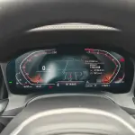 BMW 3 Series 2022 184 л.с. 184 л.с. 184 л.с. 184 л.с. 184 л.с. 184 л.с. из Китая