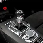 Audi S3 2016 286 л.с. из Китая