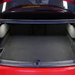 Audi S3 2016 286 л.с. из Китая