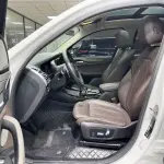BMW X3 2022 из Китая