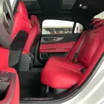 Jaguar XEL 2022 250 л.с. из Китая