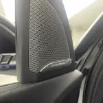 BMW X5 2022 из Китая