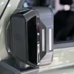 212 212 T01 2024 из Китая