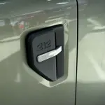 212 212 T01 2024 из Китая
