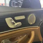Mercedes-Benz E-Class 2023 258 л.с. — лот 57770315 из Китая