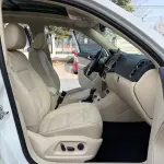 Volkswagen Tiguan 2012 200 л.с. 200 л.с. 200 л.с. из Китая