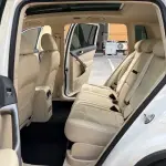 Volkswagen Tiguan 2012 200 л.с. 200 л.с. 200 л.с. из Китая