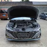 Hyundai Elantra 2021 115 л.с. 115 л.с. 115 л.с. из Китая
