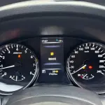 Nissan Qashqai 2023 151 л.с. 151 л.с. 151 л.с. из Китая
