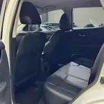 Nissan Qashqai 2023 151 л.с. 151 л.с. 151 л.с. из Китая
